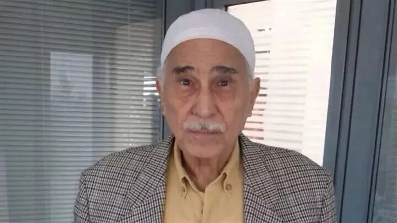 تفاصيل صادمة في وصية 
