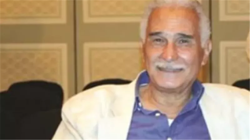 بين الكرامة والوفاء.. وصية عبد الرحمن أبو زهرة ترسم ملامح جنازة 