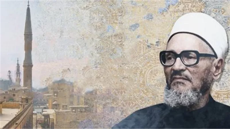 أسرار التعبئة الروحية في حرب أكتوبر 1973.. دور الشيخ عبد الحليم محمود في النصر العظيم