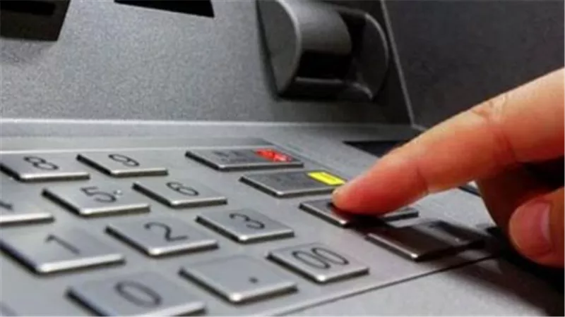 سحب فودافون كاش من ATM بنك القاهرة وCIB.. قائمة البنوك الداعمة للخدمة