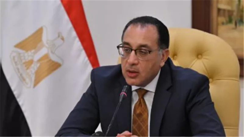 رئيس الوزراء يوجه بتسريع وتيرة مشروعات التنمية البشرية والصحة والتعليم بالعاصمة الجديدة