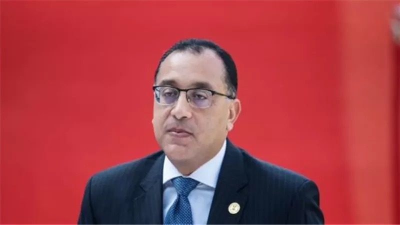 رؤية مصر 2030.. تفاصيل اجتماع العاصمة الإدارية لتعزيز الشفافية في إدارة الاستثمارات العامة