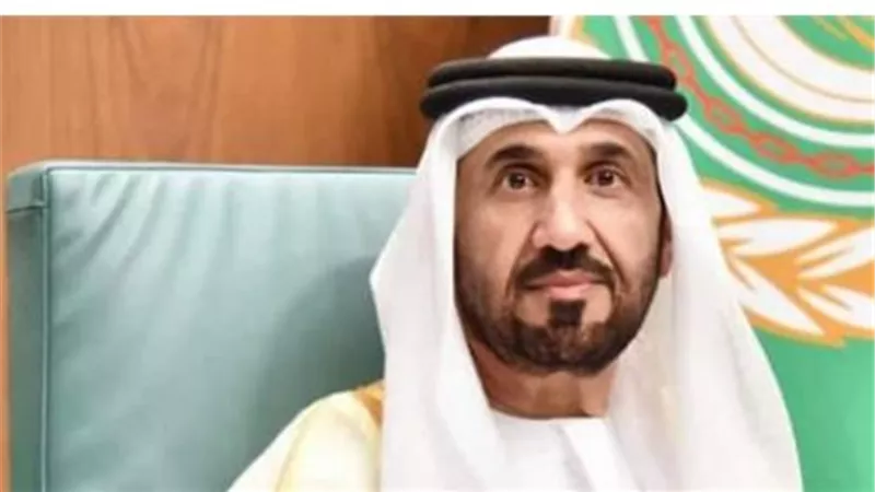 جهود مصرية مكثفة للإفراج عن البحارة.. ودعم برلماني عربي واسع لخطوات القاهرة