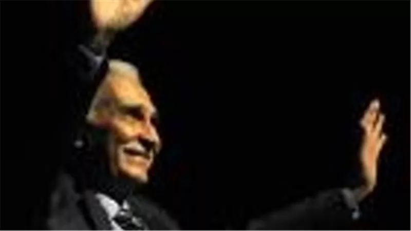 وداعًا عبد الرحمن أبو زهرة.. رحيل 