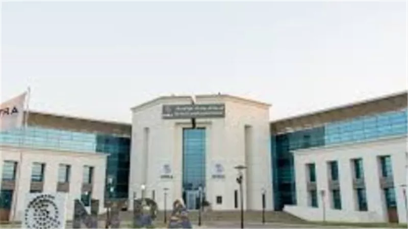 دليل التواصل مع الجهاز القومي لتنظيم الاتصالات 2026.. كيف تضمن حقوقك كمستخدم؟