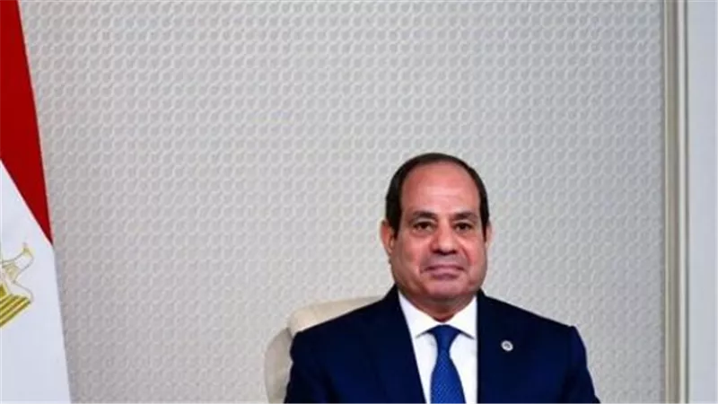 مصر وفرنسا.. تعزيز التعاون في النقل البحري والموانئ الجافة بميناء السخنة