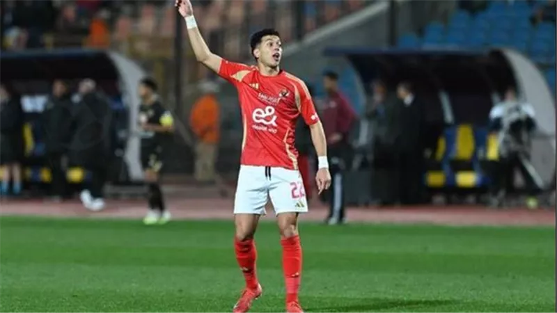 طلعت يوسف: آدم وطني وضع إمام عاشور في ورطة.. وهؤلاء الأقرب للفوز بالدوري