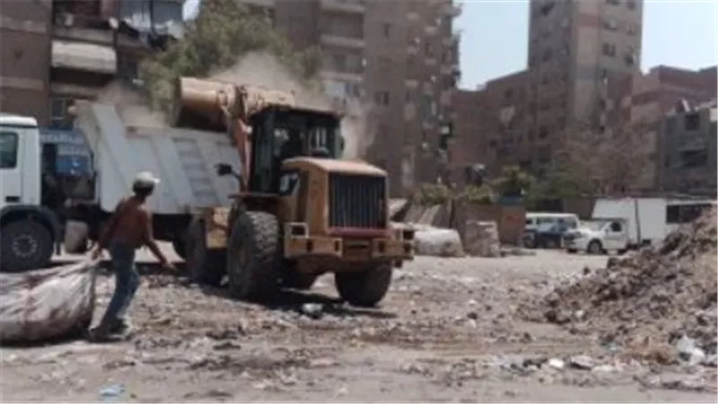قانون التصالح الجديد في مصر: خطوات ضمان قبول الطلب ومواعيد سداد جدية التصالح