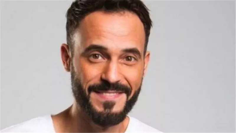علاقة عابرة للقارات.. يوسف الشريف يكشف تفاصيل صداقته بمحمد صلاح ووجهة 