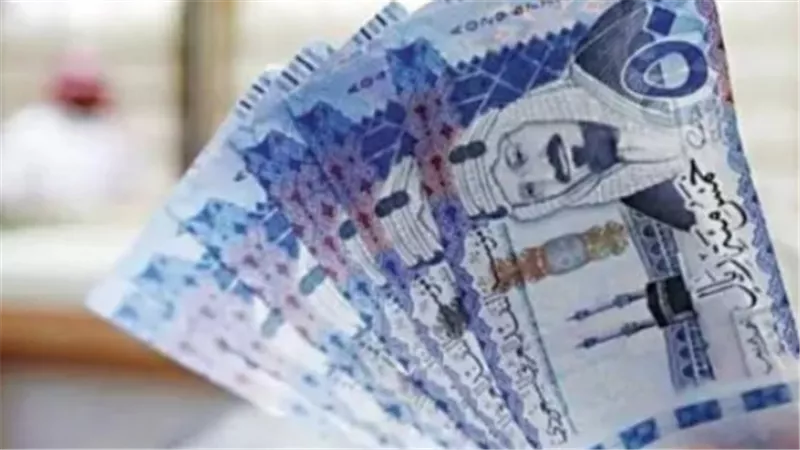 سعر الريال السعودي في مصرف أبو ظبي الإسلامي وبنك نكست.. مقارنة شاملة لأسعار البيع والشراء