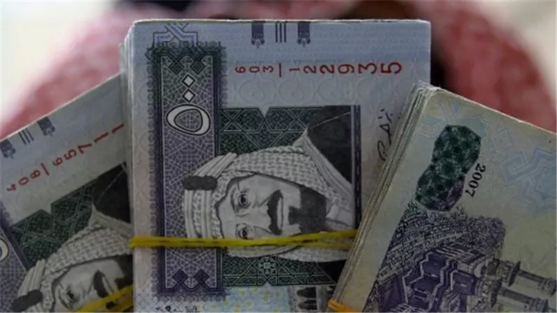 أسعار العملات في مصر اليوم: الريال السعودي يحافظ على مستوياته الرسمية وسط تباين طفيف