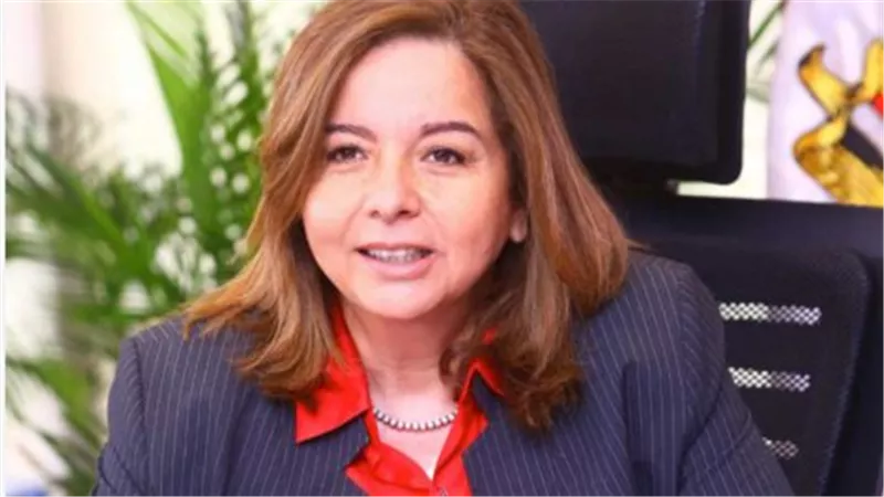 مي عبد الحميد تكشف تفاصيل المهلة النهائية لتظلمات شقق 
