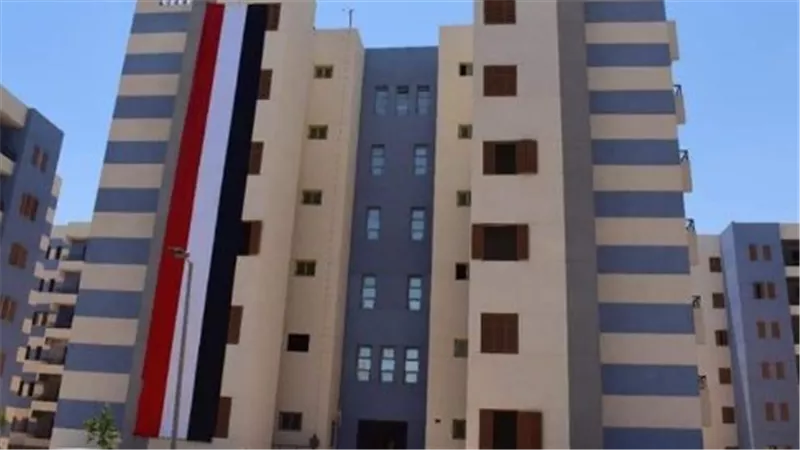 بعد انتهاء فرز الطلبات.. خطوات تعديل موقفك من 