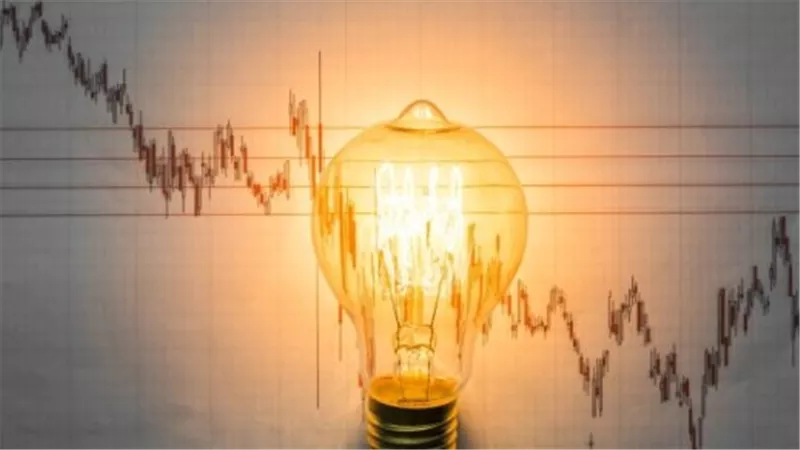 دليل ترشيد استهلاك الكهرباء 2026: طرق عبقرية لخفض فاتورة المنزلك للنصف