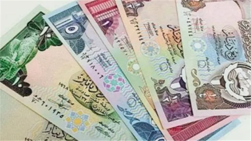 أسعار العملات العربية اليوم.. استقرار ملحوظ في سعر الريال السعودي والدرهم