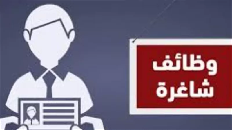 التنظيم والإدارة يحذر: مراجعة أصول المستندات شرط أساسي لدخول امتحانات الأزهر
