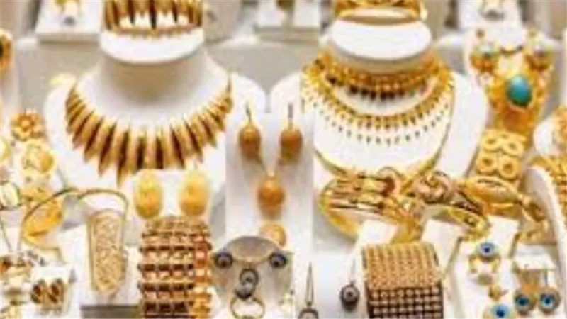 مقارنة أسعار الذهب بين شركات الصاغة الكبرى.. نصائح هامة للمشترين اليوم