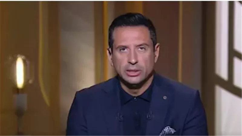 هل يعتبر الخلع ليس طلاقًا؟ أحمد سالم يصف الثغرات القانونية بـ 