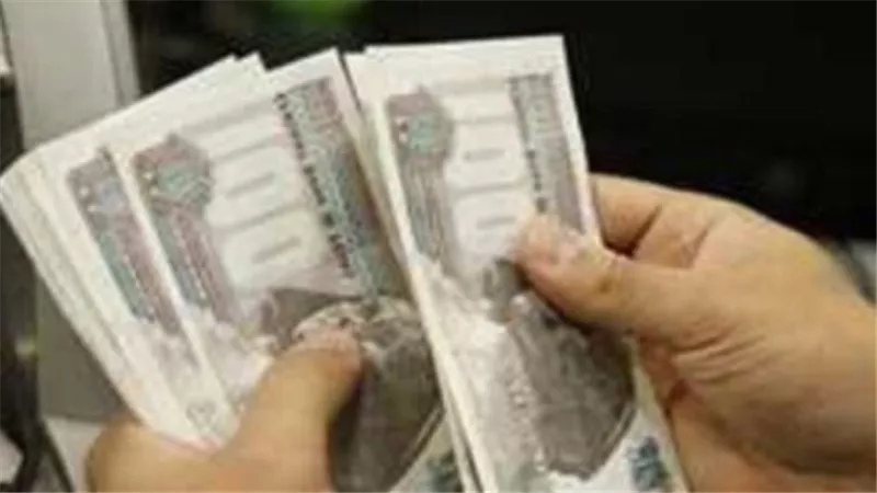 قبل عيد الأضحى.. كل ما تريد معرفته عن صرف معاشات شهر يونيو والزيادات المقررة