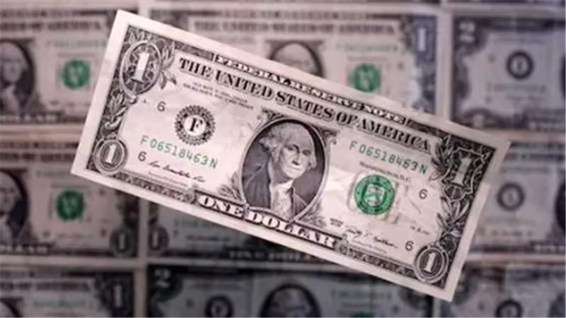 الدولار يواصل الثبات أمام الجنيه.. تعرف على أسعار الصرف في البنك التجاري الدولي
