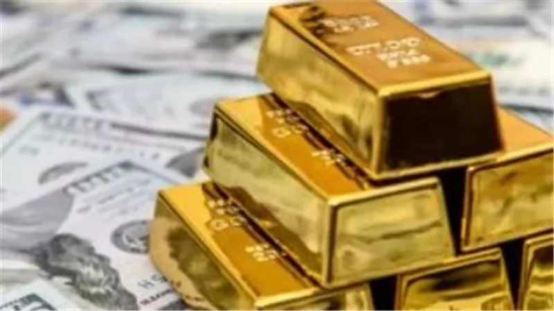 الذهب والملاذ الآمن: استقرار محلي في مصر رغم التقلبات الجيوسياسية العالمية