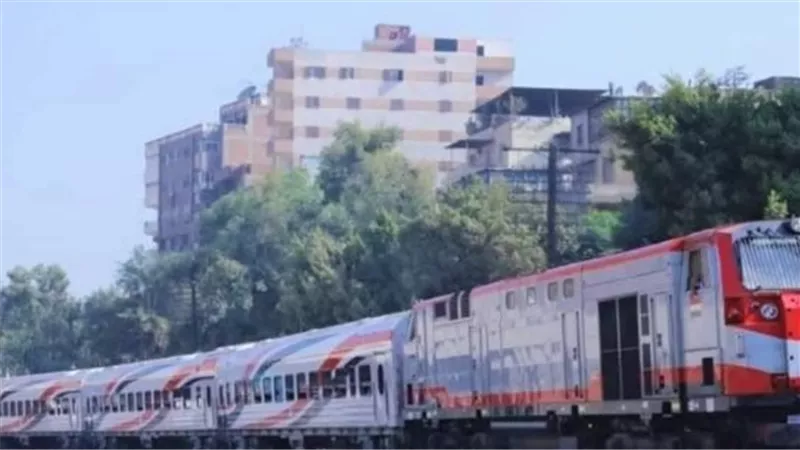 مواعيد قطارات الصعيد الممتدة للإسكندرية.. تفاصيل رحلات النوم والتهوية الديناميكية
