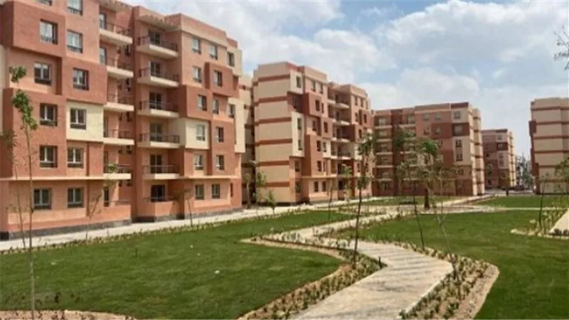 وزارة الإسكان تنهي استعدادات طرح 30 ألف وحدة بنظام الإيجار التمليكي للشباب