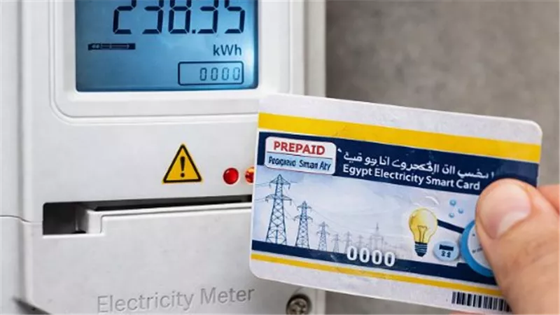 حقيقة زيادة أسعار الكهرباء 2026.. المتحدث باسم الوزارة يوضح حقيقة التعديلات السعرية