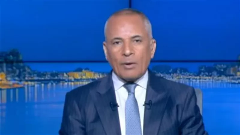 أحمد موسى يحذر من الأخبار المضللة: أسعار الكهرباء مستقرة منذ عامين والدولة تتحمل الأعباء