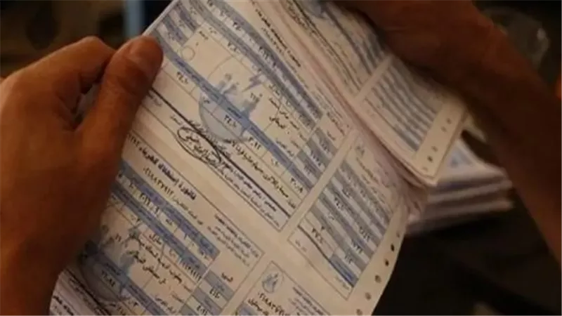 لا تنساقوا وراء الشائعات.. حقيقة زيادة أسعار شرائح الكهرباء في مصر