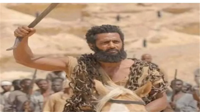 لماذا أشاد عمرو سلامة وأمير رمسيس بفيلم 