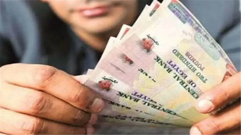 بحد أدنى 10 آلاف جنيه.. البنك العربي ينافس بقوة في سوق الشهادات البنكية المتغيرة