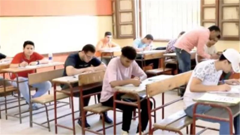 تبدأ 4 يونيو.. مديرية تعليم القاهرة تعتمد جدول امتحانات الشهادة الإعدادية العام والرياضي