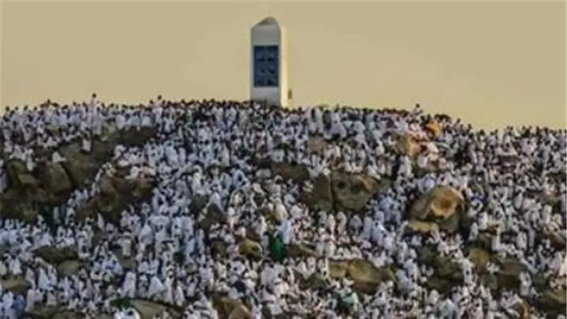موعد يوم عرفة 2026 وعيد الأضحى.. دليل شامل للمواعيد وفضل الركن الأعظم