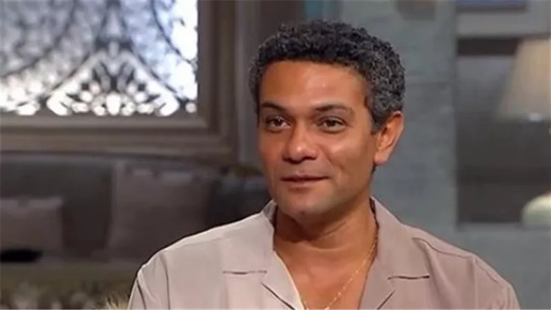 جوائز دولية وإشادات عالمية.. آسر ياسين الممثل المصري الأكثر تميزًا في جيله