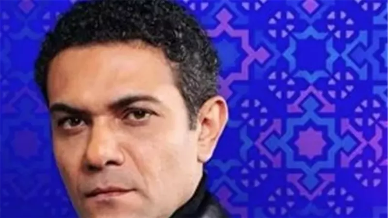 آسر ياسين.. من هندسة الميكانيكا إلى قمة النجومية والجوائز الدولية