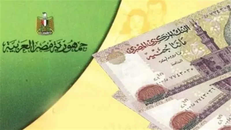 تسهيلات جديدة من الحكومة لإضافة أفراد الأسرة لبطاقات التموين في عام 2026