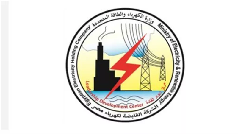 وزارة الكهرباء تبدأ حملة مكثفة لتقنين أوضاع المشتركين وتحويل العدادات المؤقتة