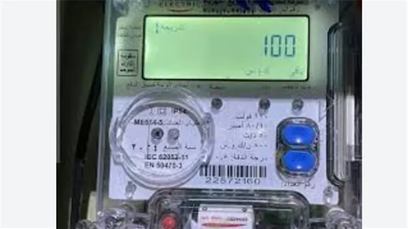 ضوابط تقنين أوضاع الوحدات السكنية وتحويل العدادات الكودية.. الأوراق والمستندات المطلوبة