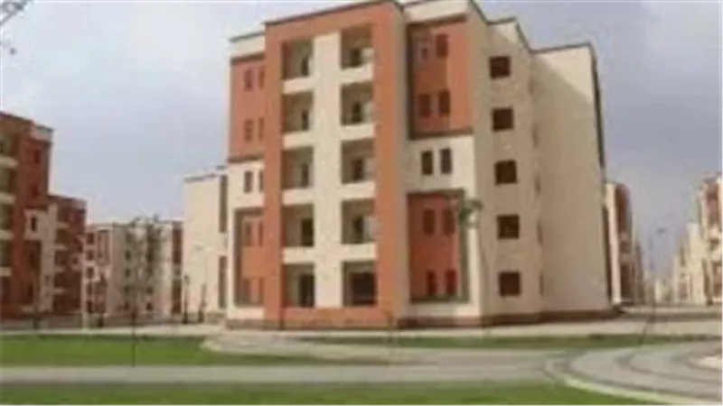 دون مقدم وبإيجار رمزي.. كيف تحصل على شقة تمليك ضمن مبادرة السكن الجديدة؟