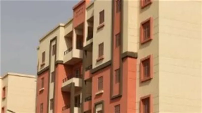 بشرى لمحدودي الدخل.. وحدات سكنية بنظام الإيجار التمليكي في المدن الجديدة