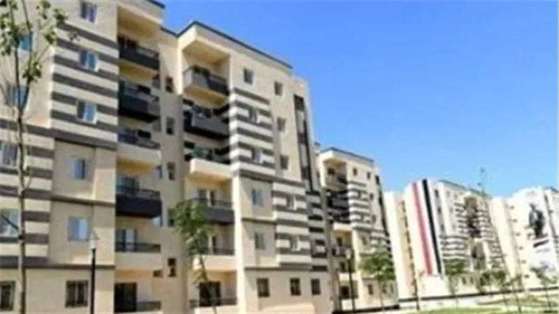 الإسكان تضع ضوابط صارمة لضمان وصول شقق الإيجار التمليكي لمستحقي الدعم