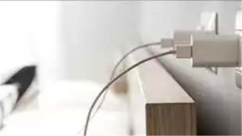 إصلاحات بسيطة في المنزل تمنع التسريب الوهمي للكهرباء وتخفض قيمة فاتورتك فورًا