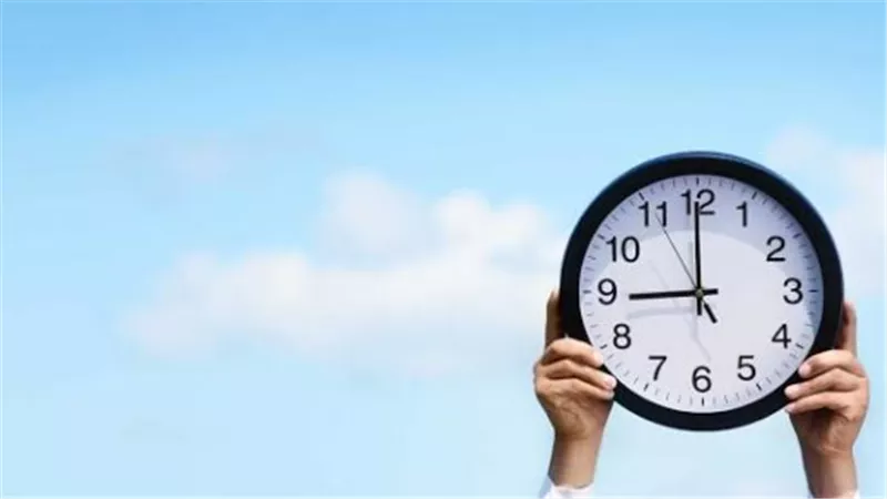 دليل الاستعداد لصيف 2026.. نصائح هامة لصيانة التكييفات وشراء المستلزمات الضرورية