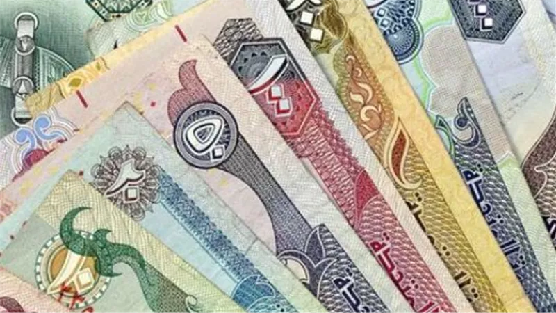 أسعار العملات العربية مقابل الجنيه المصري اليوم.. تفاصيل الشراء والبيع للمستثمرين