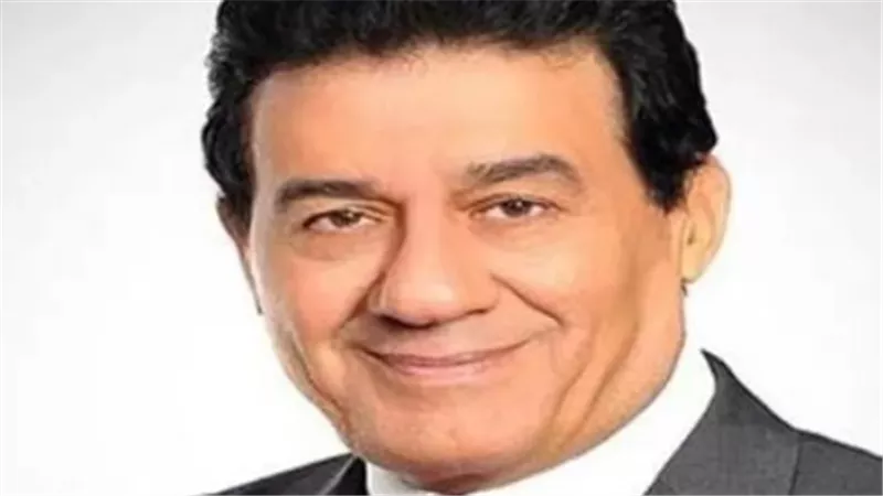 تصريحات نارية لمدحت شلبي حول راتب كامويش واستبعاده من قائمة المباريات