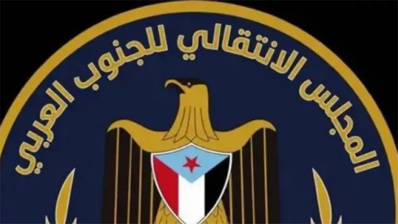 خارطة طريق أم فخ سياسي؟.. موقف الجنوب الثابت من تسويات السلام الهشة