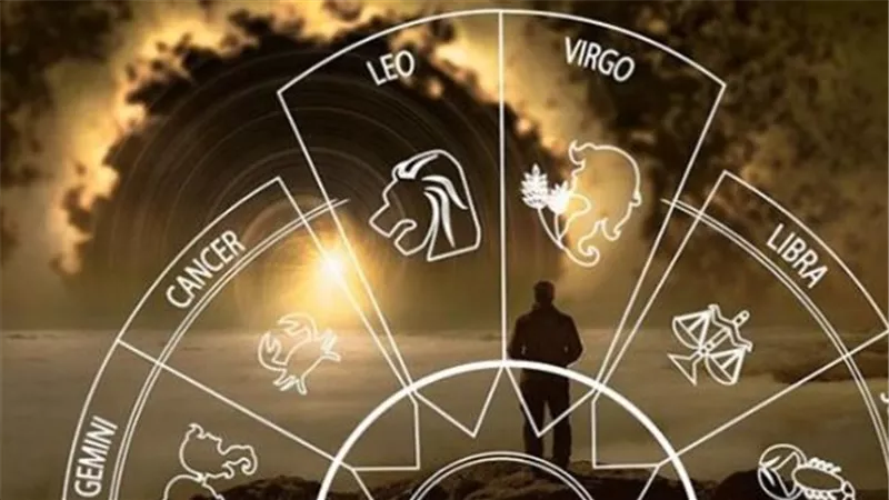 حظك اليوم وتوقعات الفلك للمتزوجين حديثًا.. من هم أصحاب الأخبار السارة؟