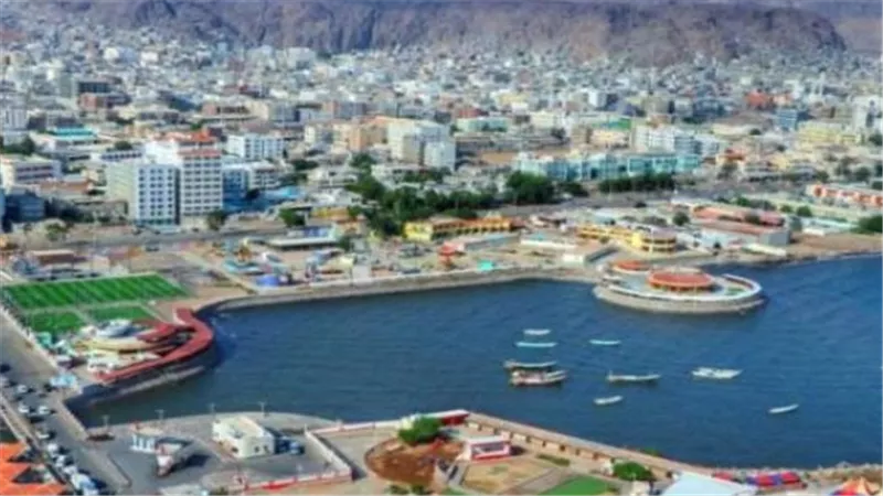 العاصمة عدن.. صخرة المقاومة التي حطمت أوهام مشاريع الهيمنة والاحتلال