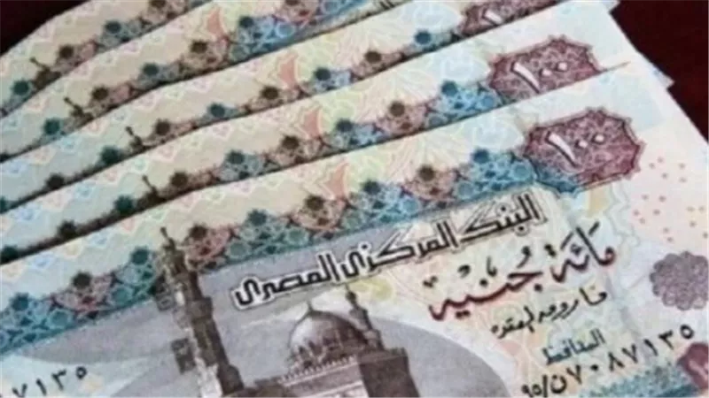 تبدأ الأحد 24 مايو.. تفاصيل تبكير موعد صرف معاشات يونيو 2026 ومنافذ الصرف المتاحة